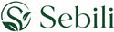 Sebili Store – Home